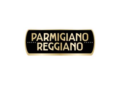 Parmigiano Reggiano